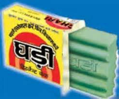 Buy ghadi soap Online @ ₹10 from ShopClues