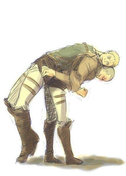 Pin Af Fer P Reiner Braun