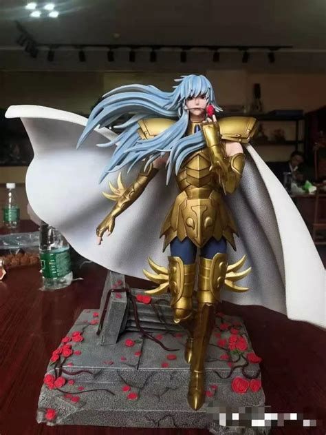 Pin De Misael Callejas Em Saint Seiya Em Cdz Anime