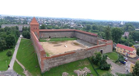 File:Lida. Ліда (2007).jpg - Wikimedia Commons