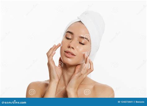 690 Half Naked Beauty Her Stock Photos Free Royalty Free Stock Photos From Dreamstime