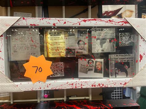 NYC Comic Con has reached a new low… I left disgusted : r/NYCC