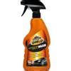 Sonax Xtreme Ceramic Spray Versiegelung Im Test Gut