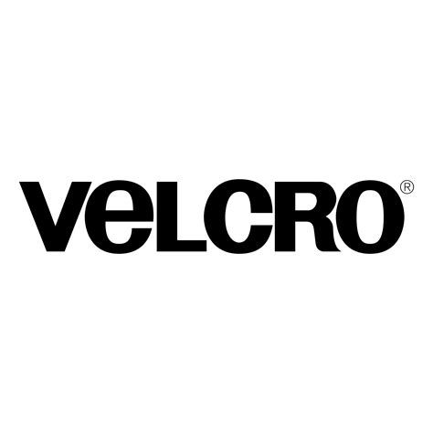 Velcro Logo - LogoDix