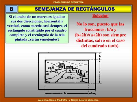 Ppt E L Origen De La GeometrÍa Powerpoint Presentation Free Download