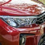 Perodua Bezza 2020 Beza Ciri Antara Setiap Varian Paultan Org