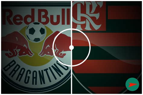 Red Bull Bragantino On X Cheiro De Goleada Gols De Eduardo