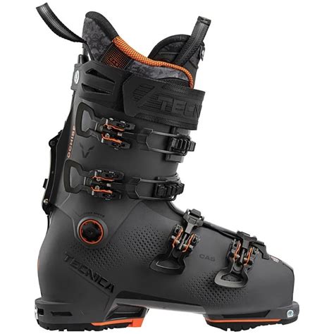 Colorado Ski Shop Technica Cochise 110 DYN Alpine Touring Ski Boots 2023