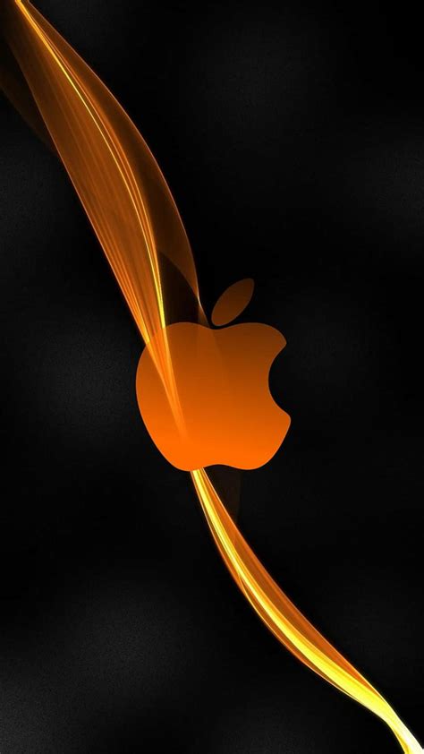 100 4k Apple Wallpapers