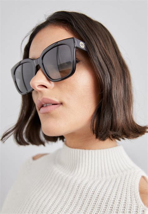 Nakupujte Gucci dámske produkty online | ZALANDO