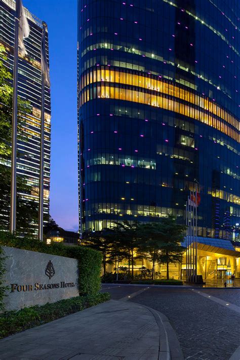 guangzhou west tower aspect studios