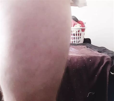 Dildo Escape He He He Australian Gay Amateur Amateur Porn XHamster