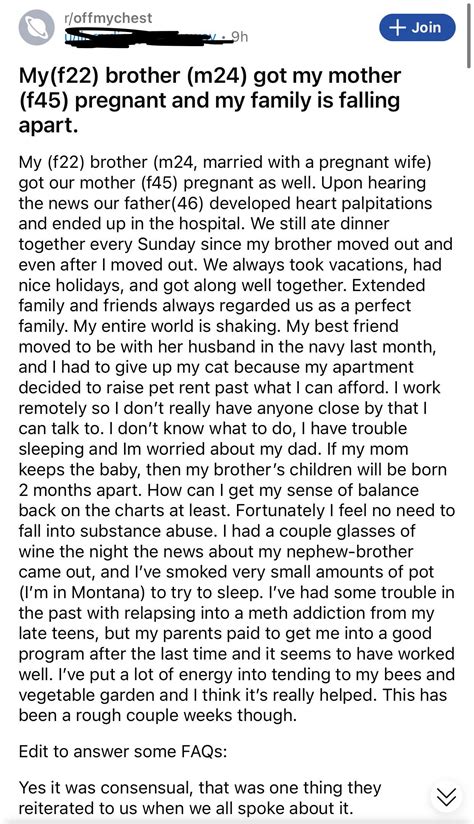 What The Fuck R NoahGetTheBoat