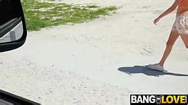 Sawyer Cassidy And Isiah Maxwell Have Hardcore Interracial Anal Sex XNXX