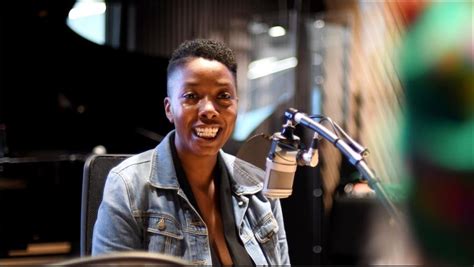 Amandine Gay MAI Montréal arts interculturels