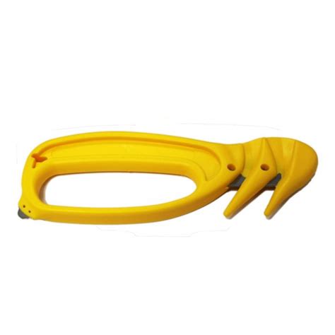 Howsafe Penguin 900c Safety Knife