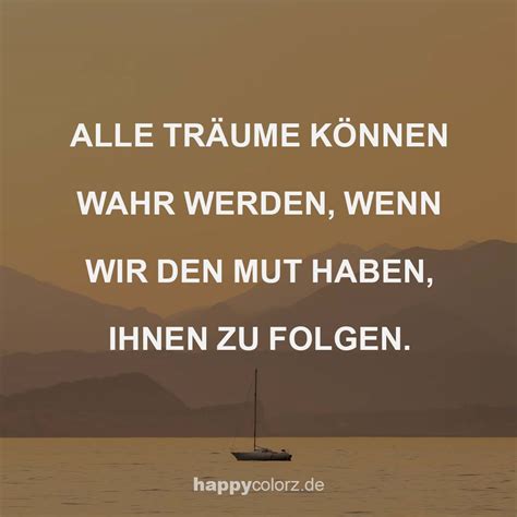 Spruch Des Tages Seite 29 Celebboard Net Bilder Und Videos Der