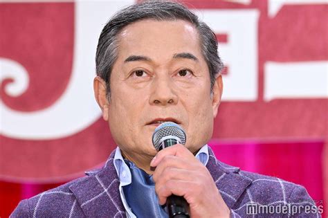 画像345 元bishセントチヒロ・チッチ、共演俳優にラブコール「大好きです」＜ウォンカとチョコレート工場のはじまり＞ モデルプレス