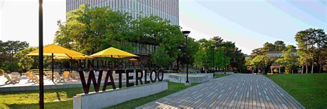 atuwaterlooca  bluesky