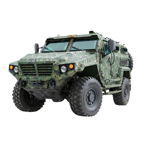 military vehicle isolated  transparent background military vehicle