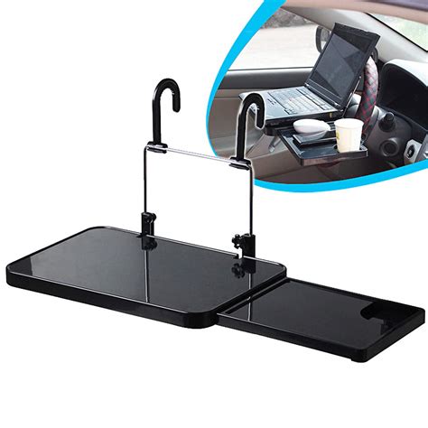 Buy Multi Functional Steering Wheel Table Folding Car Computer Laptop