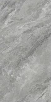 Grigio Latina SANDIMAS