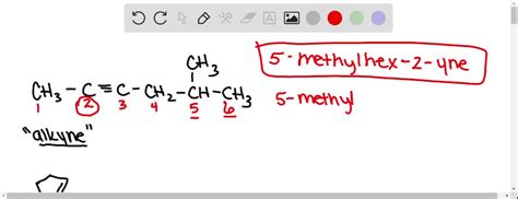 Solved Part H Ch Ch Nh Ch Ch Ch Ch Ch Spell Out The Full Name Of