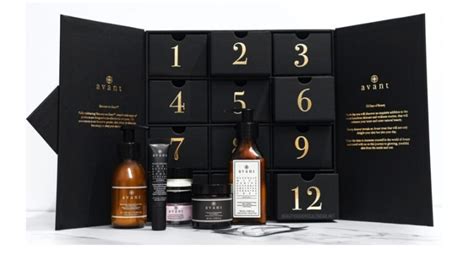 Advent Calendar For Men 2021 Best Mens Advent Calendars Mbman