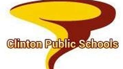 Clinton Public Schools announces 'several' positive coronavirus cases | KOKH