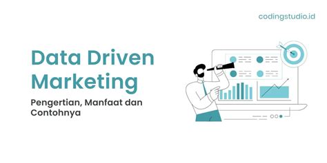 Data Analytic Pengertian Kegunaan Dan Jenis Jenisnya Coding Studio