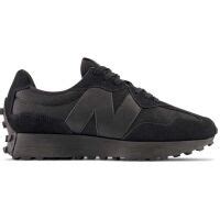 New Balance MS327CTB Pánská volnočasová obuv černá sportisimo cz