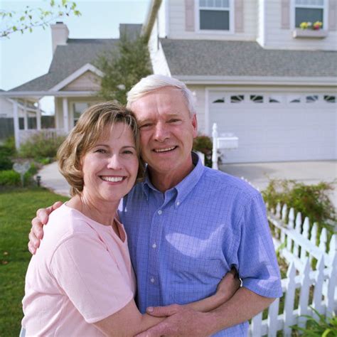 10 Pros Cons Of Reverse Mortgage