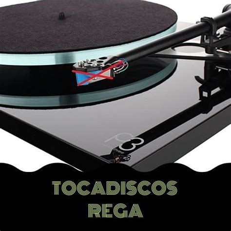 5 Mejores Tocadiscos Rega Top 5 del 2021 TU GUÍA DEFINITIVA