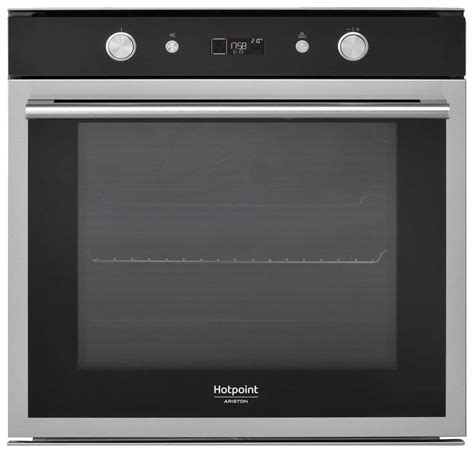 Hotpoint Ariston Fi Sh Ix