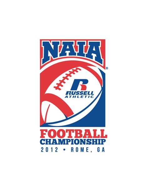 Hometown Mobile: NAIA cuts football championship contract by two years; last Rome game set for ...