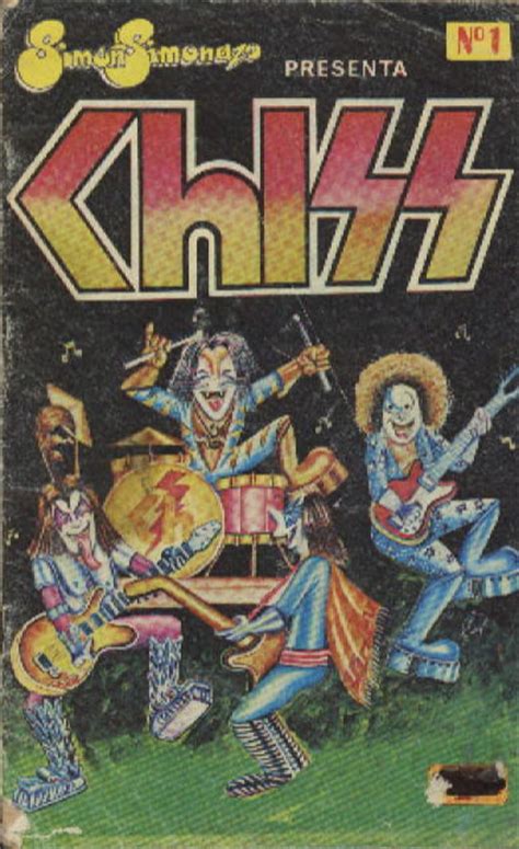 chiss  adhygriffin  deviantart