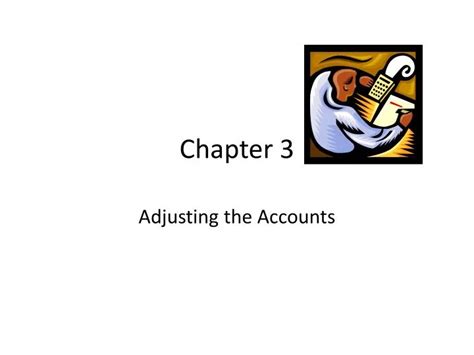 Ppt Chapter 3 Powerpoint Presentation Free Download Id 2607699