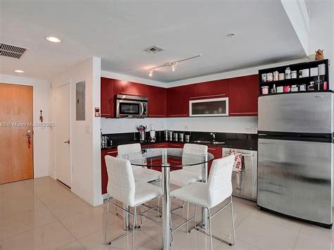 Ne Nd St Apt Miami Fl Zillow