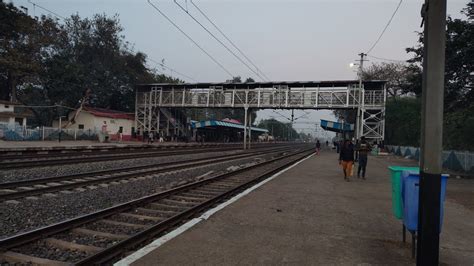 sohagpur railway station savathha ka tarasata sahagapara ralva satashana kama sa