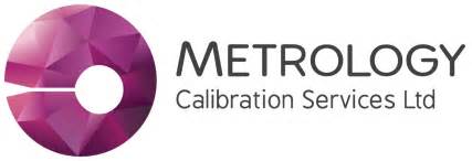 Calibration And Measurement Services In New Zealand Metrology Calibration