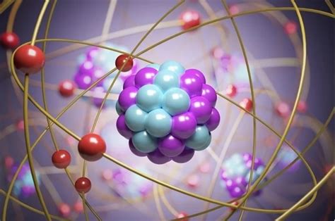 20 Astounding Facts About Quantum Chemistry Facts Net