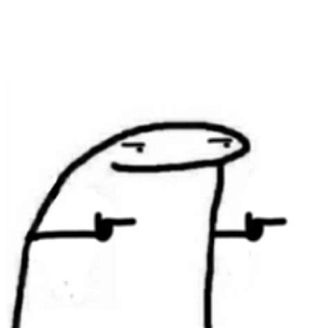 Florkofcows Icons Funny Profile Pictures Funny Reaction Pictures