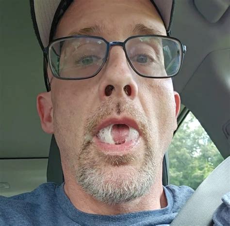 Driving Away With A Mouthful Of Jizz 6 Nude Pics XHamster