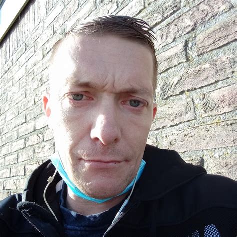 kevin feys lasser soconstruct linkedin