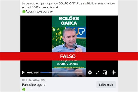 Checagem De Fatos Posts Divulgam Falso Programa Do Governo Com Vídeo Adulterado De Sandra