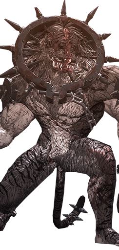 how to play as female khazan