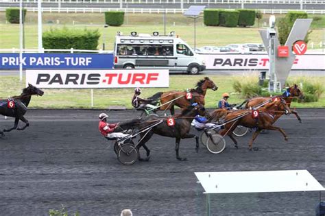 La Photo De L Arriv E Du Prix Ovidius Naso Course Pmu Du Dimanche