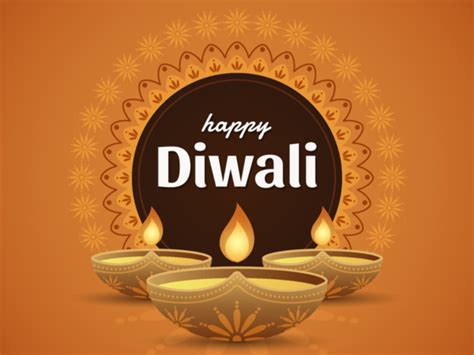 Happy Diwali 2024 Best Messages Quotes Wishes Images Pictures