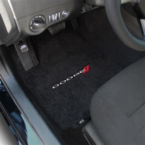 Lloyd Mats 600029 Lloyd Ultimats Fast Mats Floor Mats Summit Racing