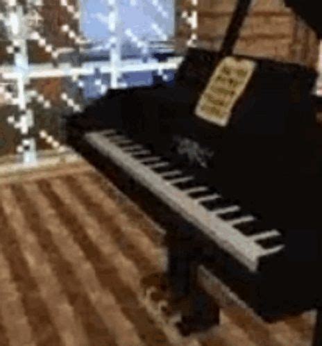 Piano Music Gifs Piano Music Gifs Thatonepersonstef Otkrijte I